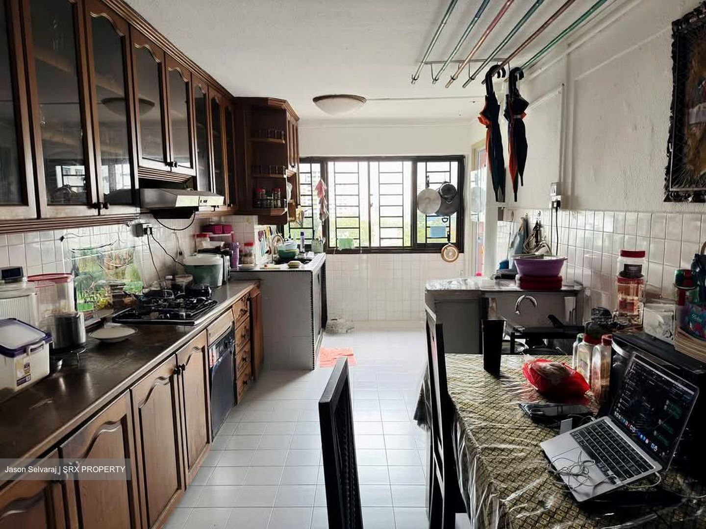 Blk 10 Teck Whye Heights II (Choa Chu Kang), HDB 3 Rooms #549122361